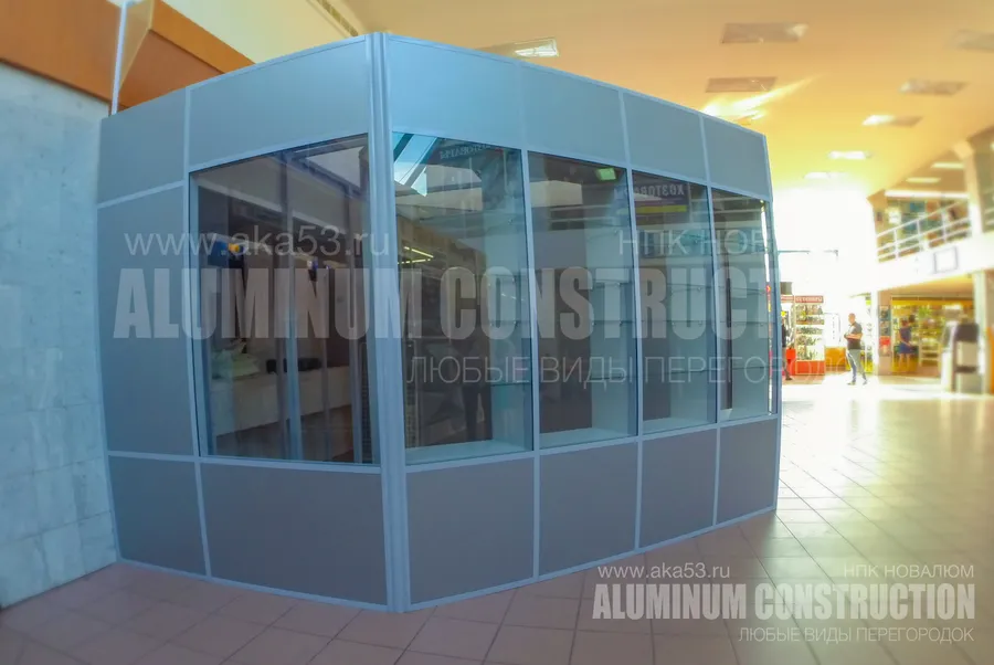 г. Великий Новгород
ул. Октябрьская, 1а
Автовокзал 1 этаж, торговый павильоны