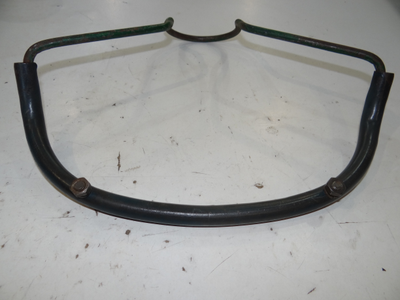 Каркас сиденья Иж 49, Иж 56