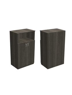 Модуль выкатной арт. ВО-01/3