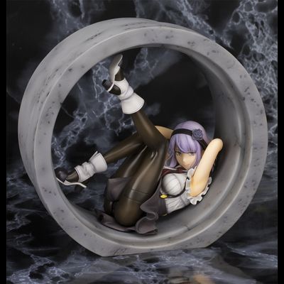 Фигурка 1/7 Хотару Шидарэ (Shidare Hotaru)