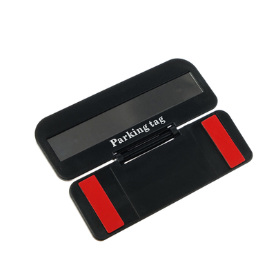 парковка номер, авто табличка, табличка с номером телефона в машину, табличка с номером телефона