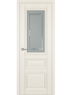 Межкомнатные двери в интерьере квартиры фото. Производители межкомнатных дверей в Самаре