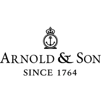 Продать часы Arnold & Son по максимальной цене