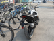 Мотоцикл Regulmoto SK250 X6 фото