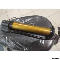 ЭЛЕКТРОСАМОКАТ MINIPRO Mi566