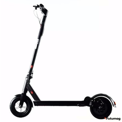 Электросамокат KingSong N8 48V 480 wh