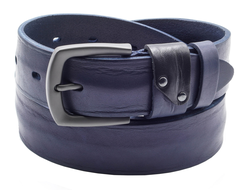 Ремень мужской 40 мм GS-s-0010 1