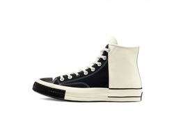 Кеды Converse (Конверс) Chuck 70 Rivals