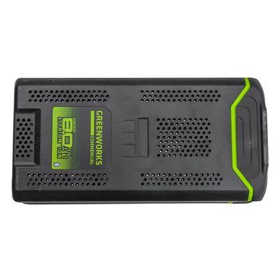 Аккумулятор Greenworks G82B8 8 Ач