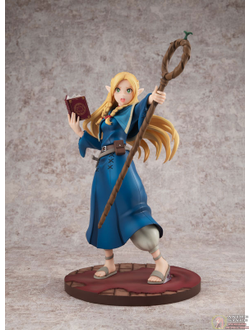 Фигурка 1/7 Марсиль Донато (Marcille Donato KDcolle)
