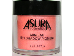 Пигменты ASURA Silk 14 Coral