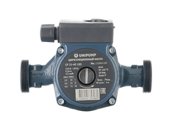 UNIPUMP CP 32-40 180