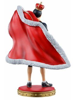 Фигурка Тобио Кагэяма (Kageyama Tobio Ichiban Kuji)