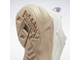КРОССОВКИ REEBOK AZTREK DOUBLE MIX white beige