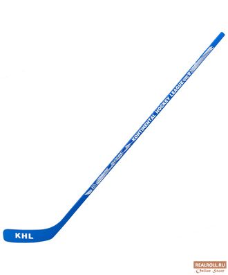 Клюшка хоккейная KHL Sonic '18, JR (Левая)