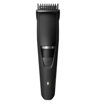 Триммер для бороды PHILIPS NORELCO Raptor Li-Ion Series 3000.