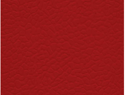 SPF6200 Rexcourt 6.5 мм LX Hausys