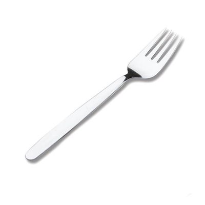 Вилка Бистро столовая 18,7 см
