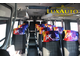 Mercedes Sprinter. 20 мест