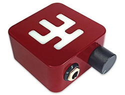 Блок питания Vlad Blad Power Box 3.0 red