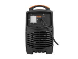 Сварог PRO SMART ARC 400 (Z298S)