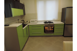 Калининградская область, г. Балтийск, ул. Мечникова, д. 12