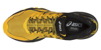 ASICS GEL SONOMA 3 G TX T727N 0490