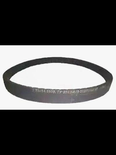 Ремень вариатора ЯРТ 32*14*1100 мм