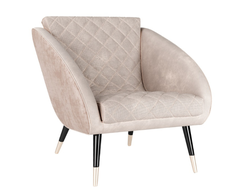 Кресло "Minnesota"