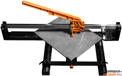 ASPRO-MTC1-1000 плиткорез механический 1000мм