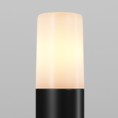 Ландшафтный светильник Talpa, O416FL-L3B3K, Maytoni