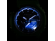 Часы Casio G-Shock GA-B2100-2A
