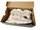 New Balance 9060 Beige