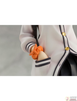 Фигурка 1/7 Рикка Такарада (Rikka Takarada)