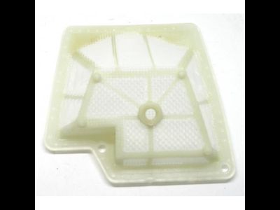 Воздушный фильтр штиль 270