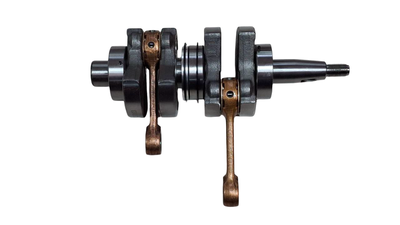 Коленвал BAIKAL 9,9 Pro