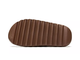 Adidas Yeezy Slide Flax