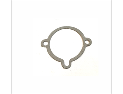 Прокладка картера двигателя Hangkai 5-6 л.с.