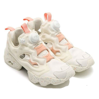 Insta pump white online