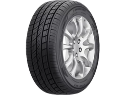 Fortune FSR-303 235/60R18