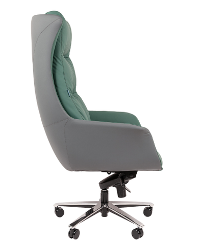 Кресло CHAIRMAN ПРЕМЬЕР 523 ЭКО