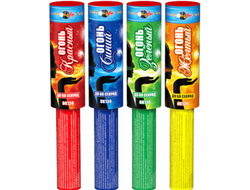 Факел огневой ОК130