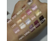 Пигмент ASURA Classic 25 Brown pink