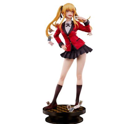 Фигурка 1/6 Мэри Саотомэ (Mary Saotome Union Creative International Ltd)