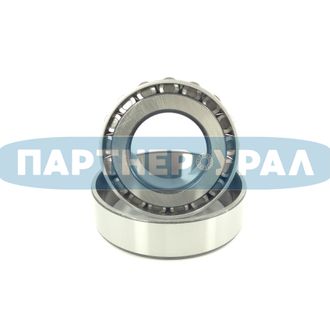 Подшипник 32214 J2/Q SKF | 7514 А ( 70*125*33,25 мм.)