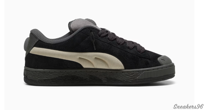 Puma Suede XL Crush Мужские (41-45)
