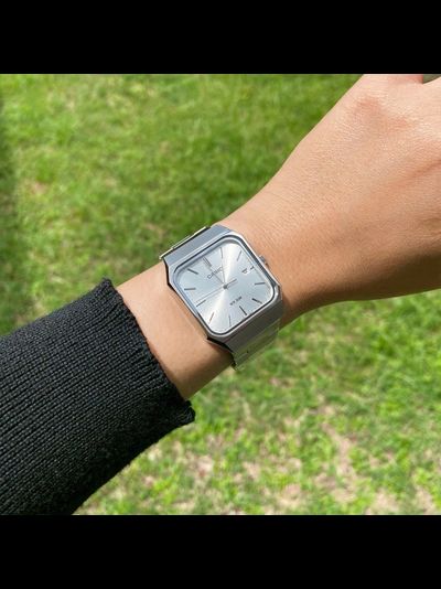 Часы Casio MTP-B185D-7A