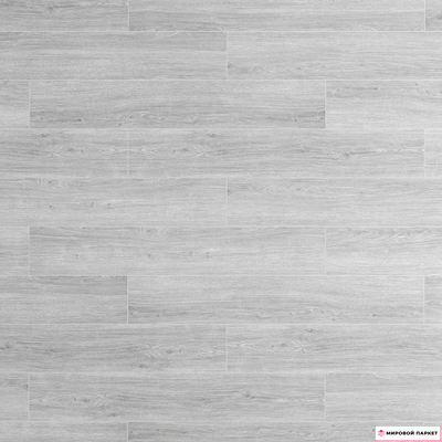 Ламинат Ever Sense Classic Дуб Виктория светло-серый EL1050