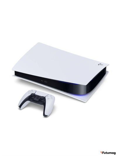 Sony playstation 5 price store
