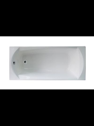 Ванна акриловая Марка1 ЭЛЕГАНС (каркас+панель) 1, 2*0, 70 1, 3*0, 70 1, 4*0, 70 1, 5*0, 70 1, 6*0, 70 1, 65*0, 70